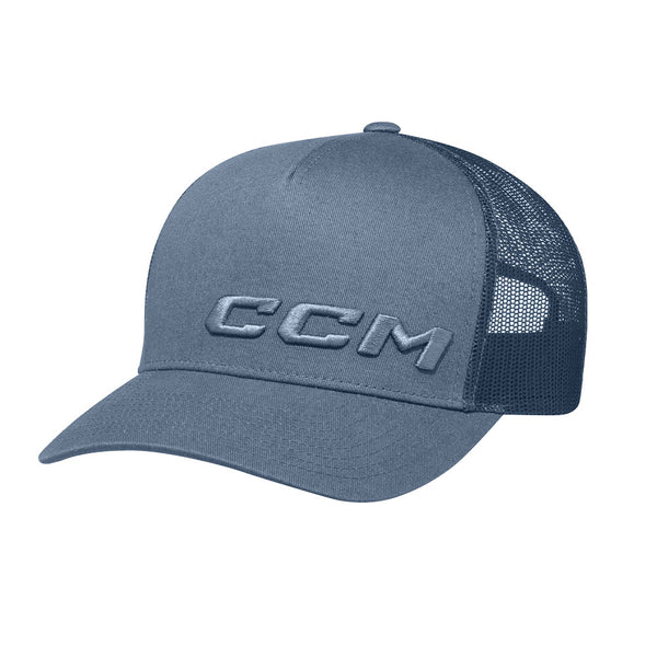 Ccm hat 2024