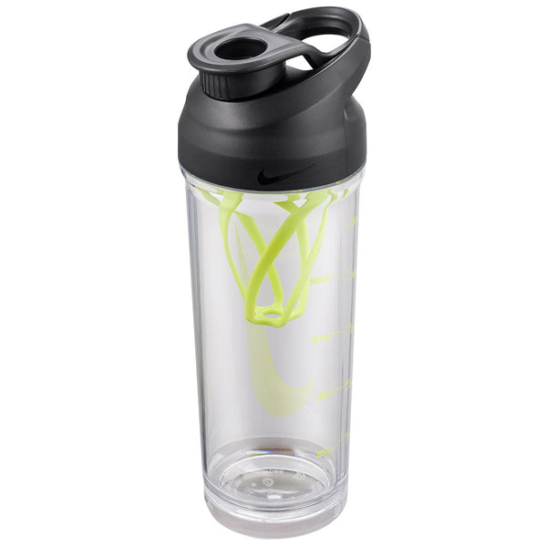 Nike TR HYPERCHARGE CHUG BOTTLE 24 OZ/709ml 