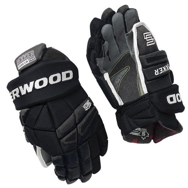 EASTON STEALTH CX JUNIOR HOCKEY GLOVES – Pro Hockey Life