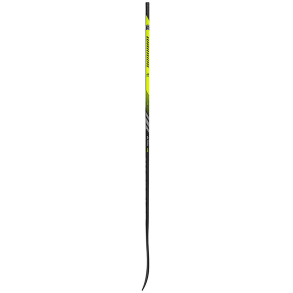 WARRIOR ALPHA LX2 JUNIOR HOCKEY STICK Pro Hockey Life