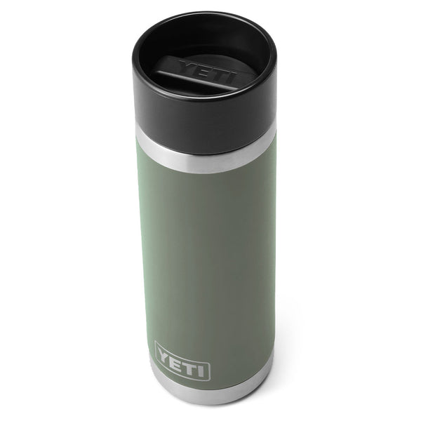 http://www.prohockeylife.com/cdn/shop/files/YETI-RAMBLER-18-OZ-CAMP-GREEN-HOTSHOT-BOTTLE_grande.jpg?v=1695320463