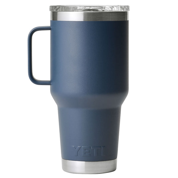 32 oz best sale tumbler yeti