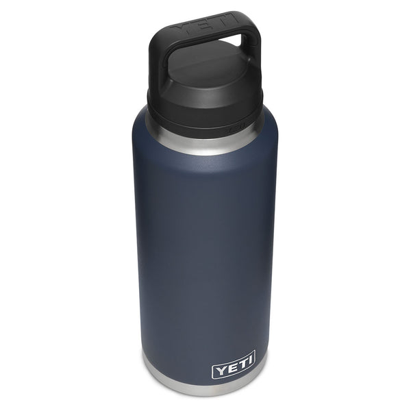 http://www.prohockeylife.com/cdn/shop/files/YETI-RAMBLER-46OZ-NAVY-CHUG-BOTTLE-TWO_grande.jpg?v=1695310351