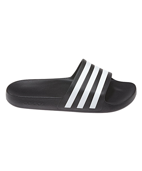 Adidas clearance grey sandals