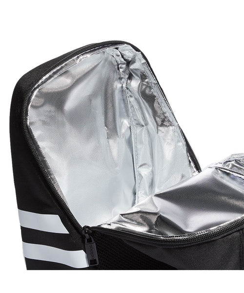 Adidas santiago clearance lunch bag