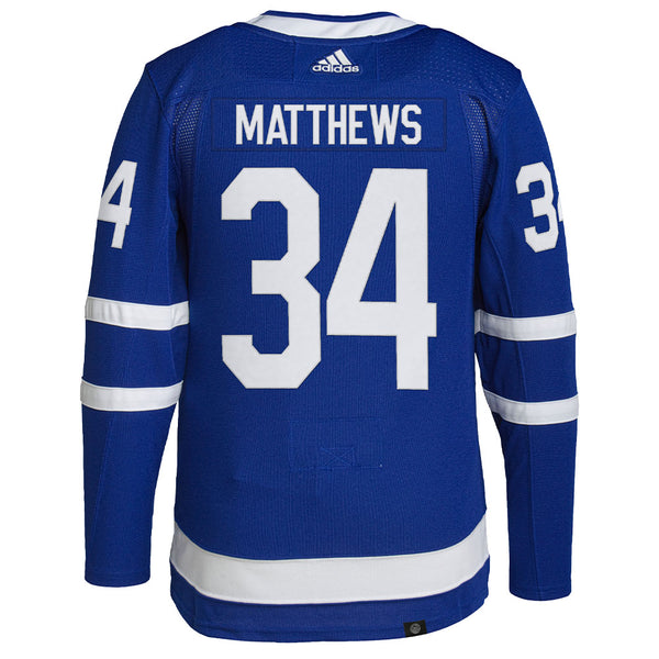 Auston matthews jersey store aliexpress