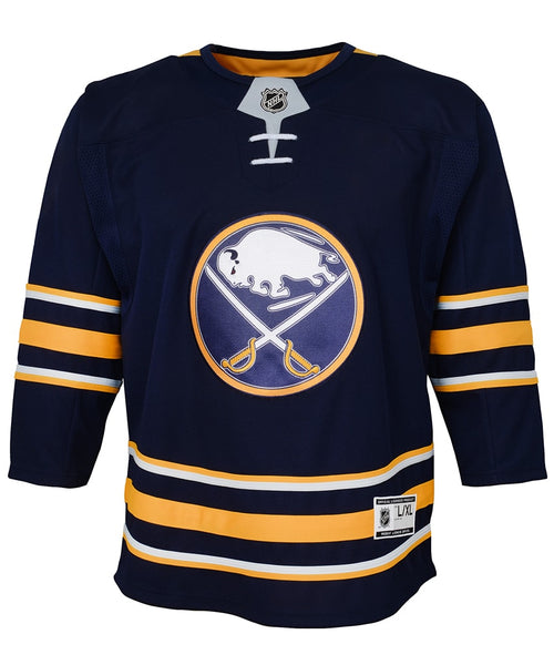 Buffalo Sabres Jerseys, Hoodies, Apparel For Sale Online - Sabres Shop