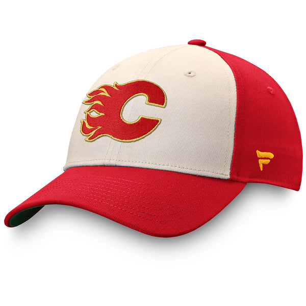 NHL Snapback Hats on Sale, Discounted NHL Mens Snapback Hats, Clearance  Merchandise