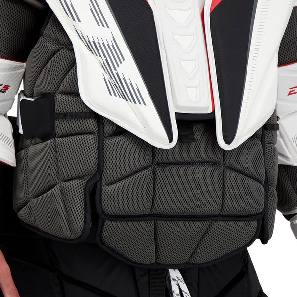 CCM EXTREME FLEX 5 SENIOR CHEST PROTECTOR – Pro Hockey Life