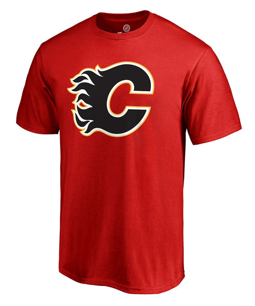 Calgary Flames Équipement, Flames Chandails, Magasin, Flames Pro