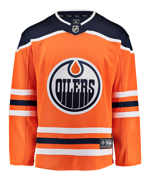 edmonton oilers jersey today