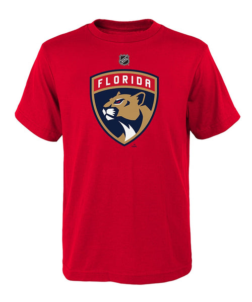 Florida Panthers Pro Hóquei
