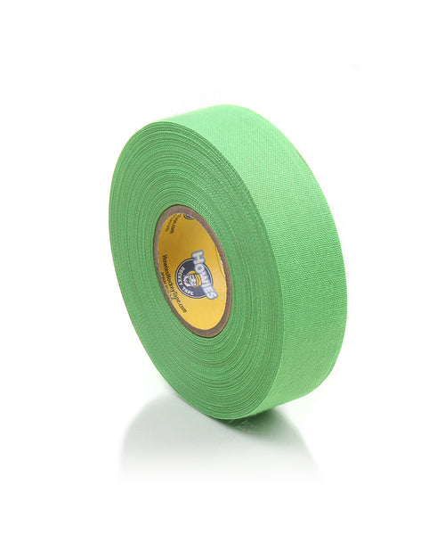 HOWIES HOCKEY STICK TAPE - COLOUR – Pro Hockey Life