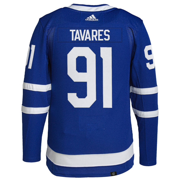 John tavares authentic jersey sale