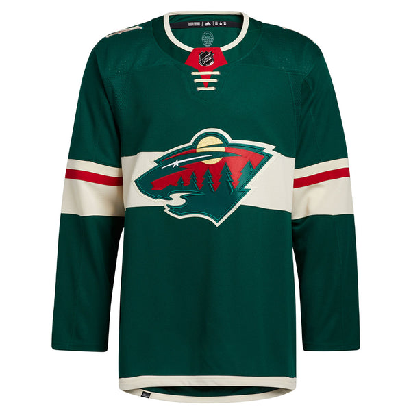 Minnesota Wild Pride Collection Gear , Wild Pride Collection T-shirts ,  Minnesota Wild Pride Collection Sweatshirts , Pride Collection Apparel