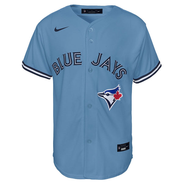 Official Toronto Blue Jays Gear, Blue Jays Jerseys, Store, Toronto Pro  Shop, Apparel