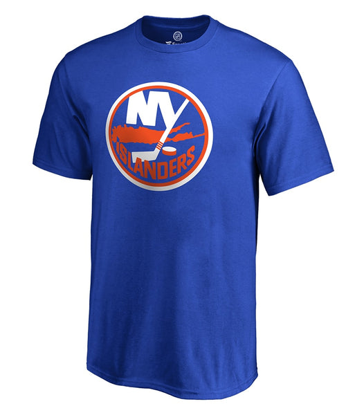 New york hot sale islanders shirt