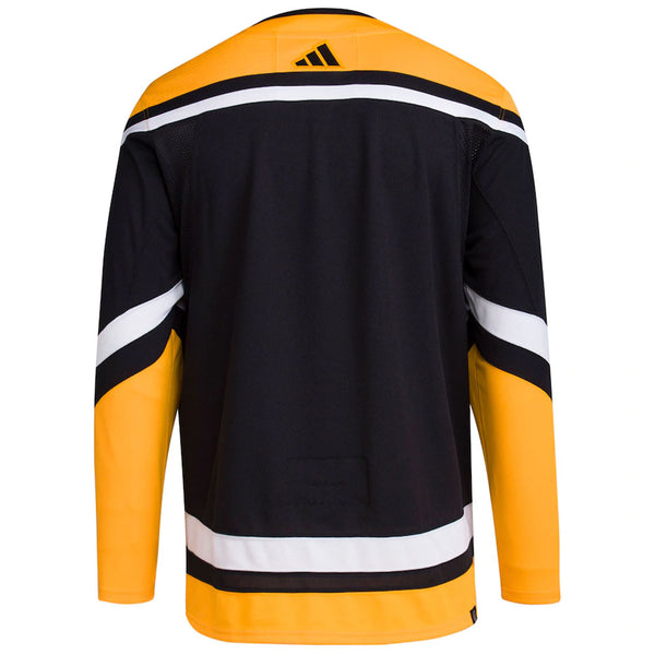 TAMPA BAY LIGHTNING AUTHENTIC ADIDAS REVERSE RETRO 2.0 HOCKEY JERSEY