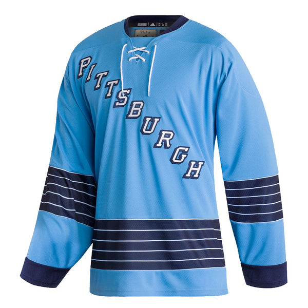 Youth penguins best sale hockey jerseys