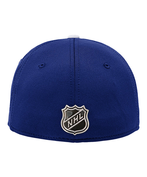Maple Leafs Youth Elation Crew – shop.realsports