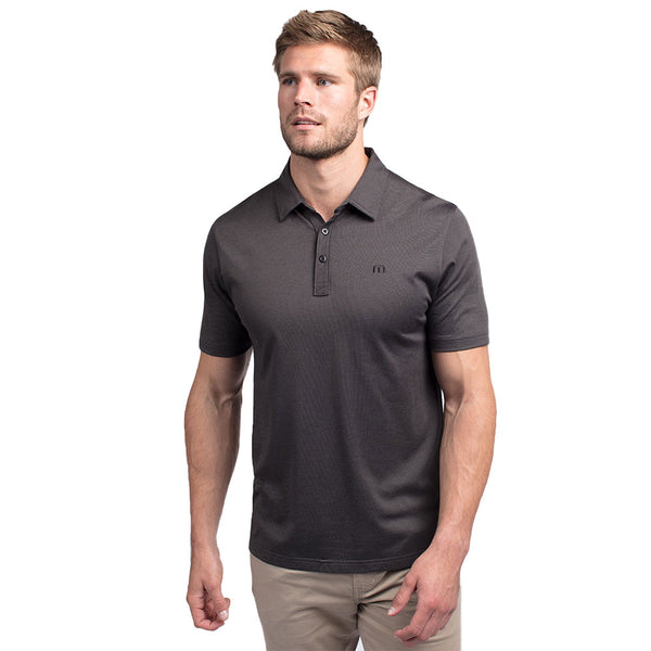 Travis mathew the clearance zinna