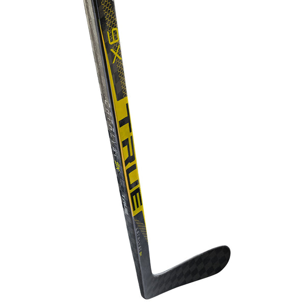 Spittin' Chiclets on X: What is the greatest 2 Piece hockey stick?   / X