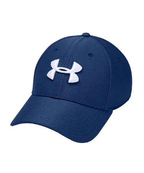 Ua heathered sales blitzing 3.0 cap