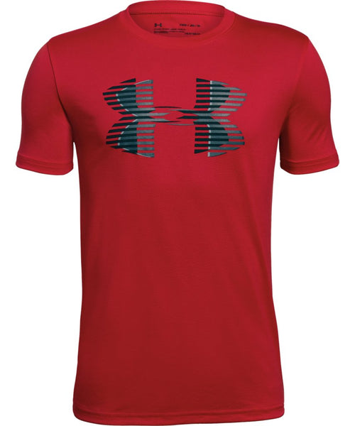http://www.prohockeylife.com/cdn/shop/products/Under-Armour-Kids-Tech-Big-Logo-Solid-T-Shirt-Red-Front-178121-min_grande.jpg?v=1569065846