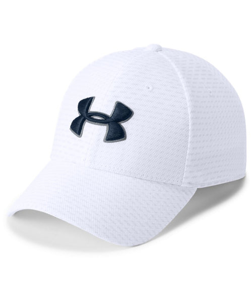 http://www.prohockeylife.com/cdn/shop/products/Under-Armour-Mens-Printed-Blitzing-3.0-Cap-White-Front_grande.jpg?v=1569070876