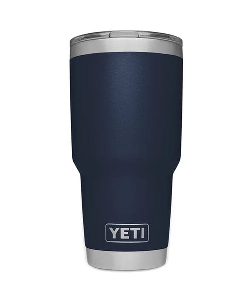 Carolina panthers cheap yeti tumbler