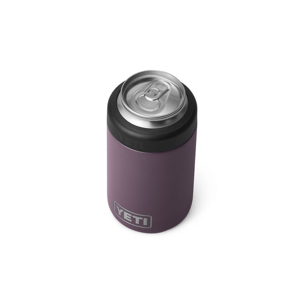 Nordic Purple vs Peak Purple : r/YetiCoolers