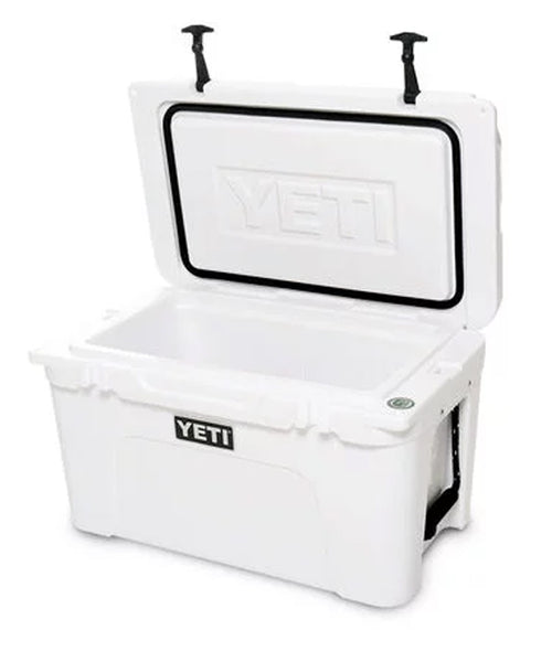 YETI TUNDRA 45 COOLER – Pro Hockey Life