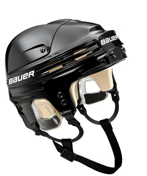 BAUER 4500 HOCKEY HELMET – Pro Hockey Life