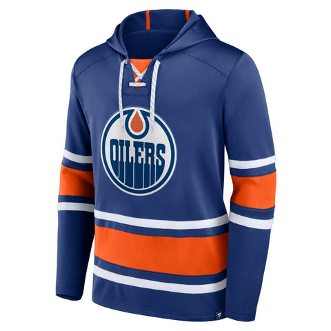 Nhl hoodies hotsell