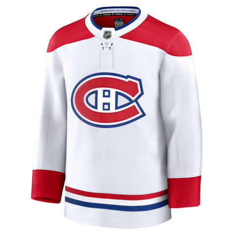 Montreal Canadiens Jerseys For Sale Online Pro Hockey Life