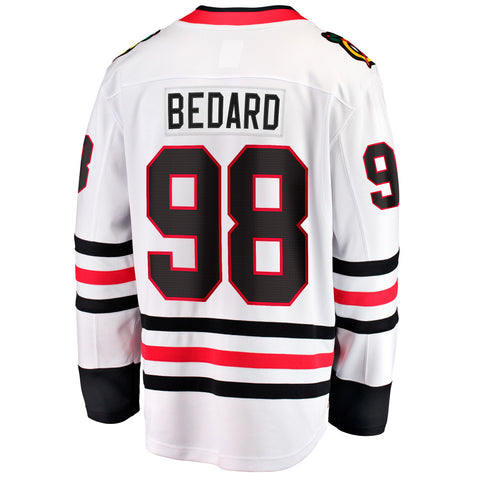 NHL Jerseys For Sale Online Pro Hockey Life