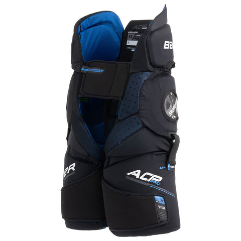 BAUER ACP PRO SENIOR GIRDLE