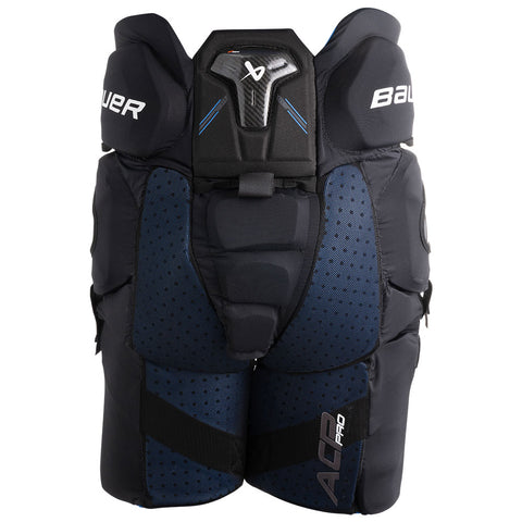 BAUER ACP PRO SENIOR GIRDLE