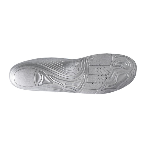 BAUER AETREX ORTHOTIC HOCKEY SKATE INSOLES