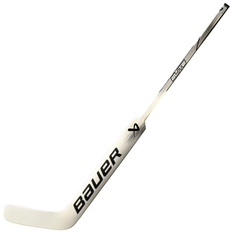 BAUER ELITE SENIOR GOALIE STICK - 26"