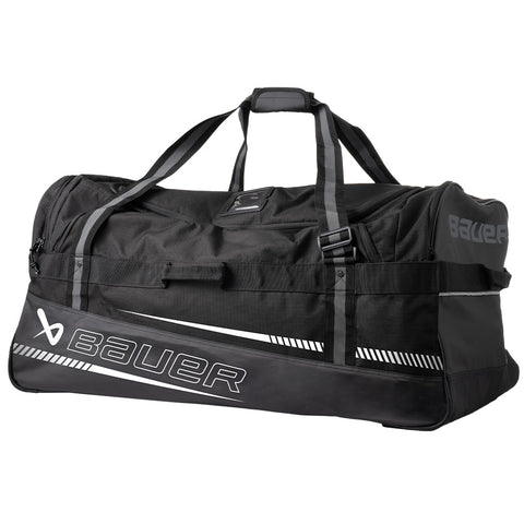 BAUER ELITE SENIOR CARRY HOCKEY BAG