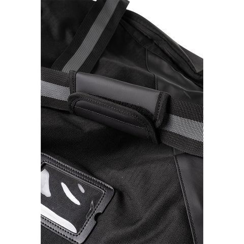 BAUER ELITE SENIOR CARRY HOCKEY BAG