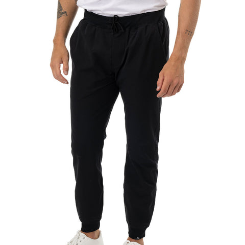 BAUER FLC CORE WOVEN ADULT JOGGER PANTS