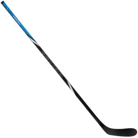 BAUER NEXUS E40 INTERMEDIATE 57" HOCKEY STICK