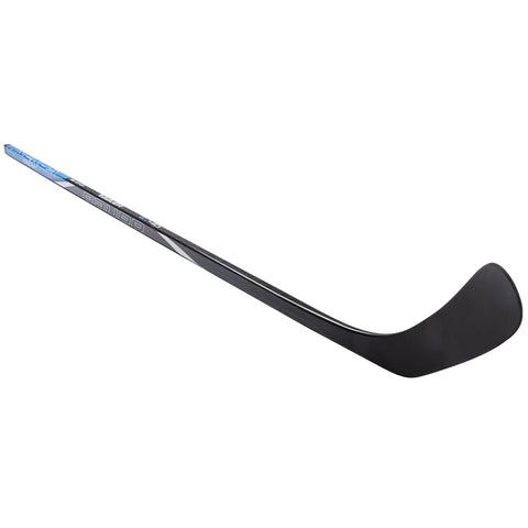 BAUER NEXUS E40 SENIOR 60" HOCKEY STICK