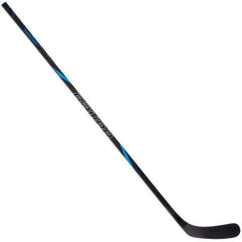 BAUER NEXUS E50 PRO JUNIOR 52" HOCKEY STICK