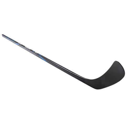 BAUER NEXUS E50 PRO JUNIOR 52" HOCKEY STICK