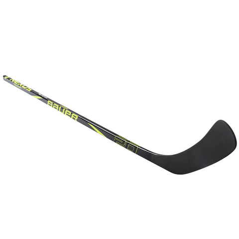 BAUER NEXUS PERFORMANCE JUNIOR 46" HOCKEY STICK