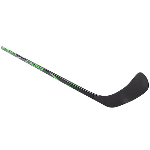 BAUER NEXUS PERFORMANCE JUNIOR 50" HOCKEY STICK