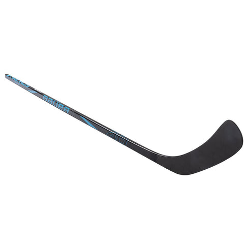 BAUER NEXUS PERFORMANCE JUNIOR 52" HOCKEY STICK